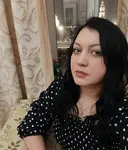 Юлия