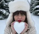 Александра
