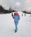 Оксана