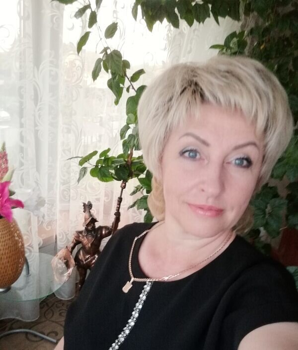 Екатерина