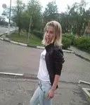 Катя