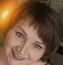 Оксана
