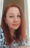 Леся