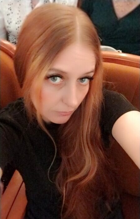 Анастасия