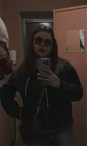 Антуанетта