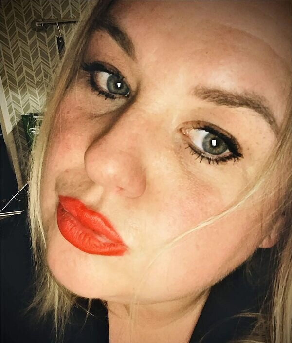 Анна