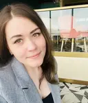 София