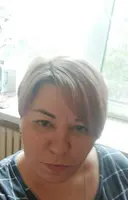 Лялечка
