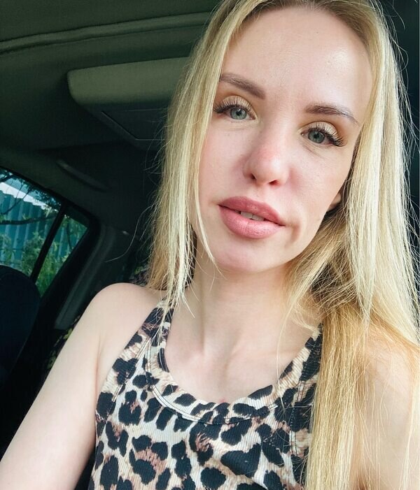 Анна