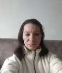 Оксана