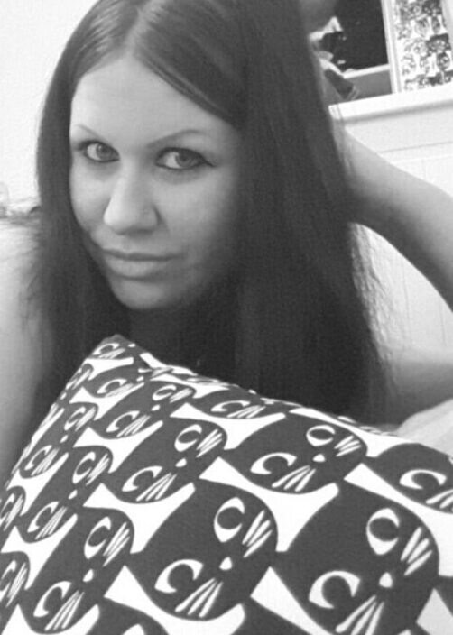Анна