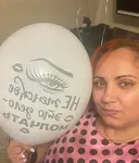 Татьяна