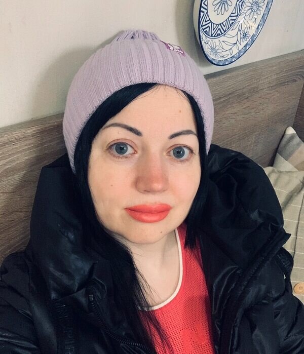 Елена