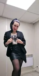 Юлия