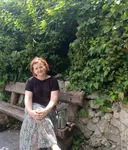 Ирина