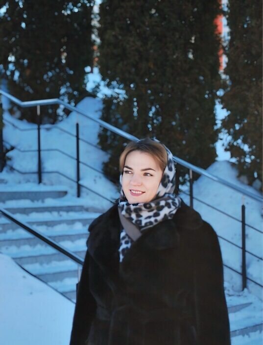 Анна