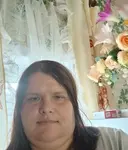 Юля