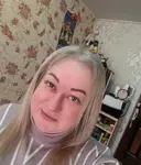 Анастасия