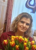 Светлана