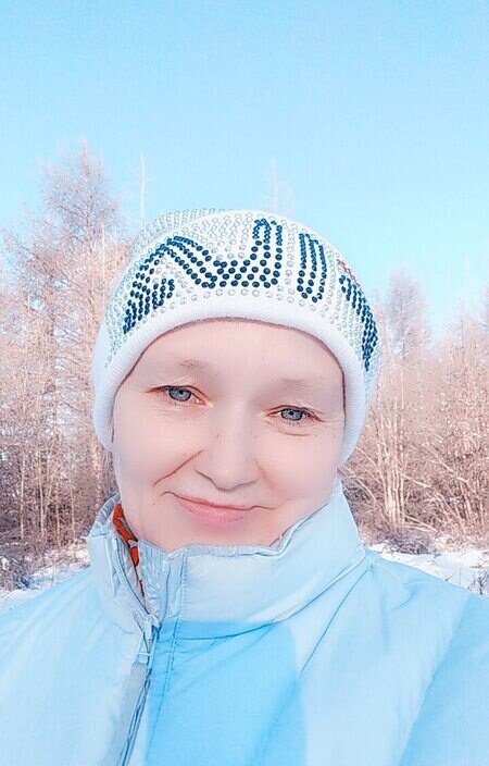 Ольга