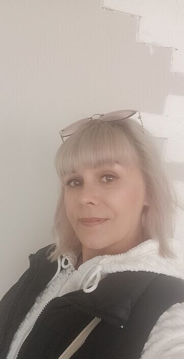 Полина