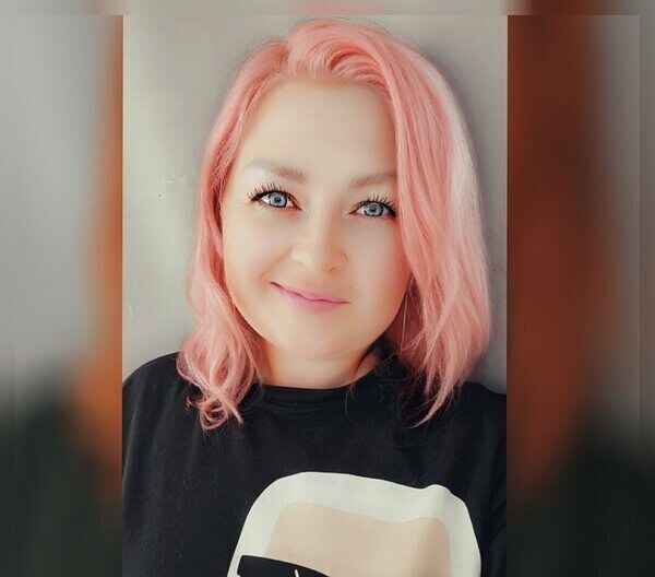 Нина