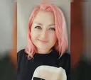 Нина