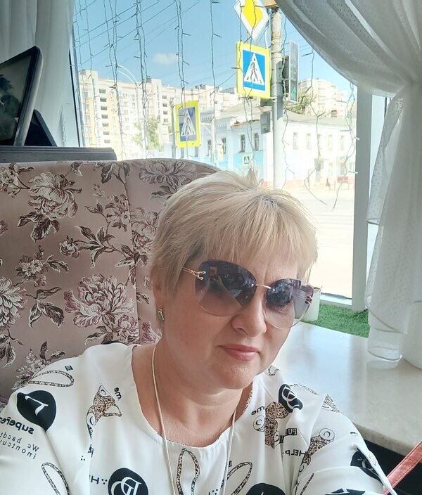Елена