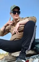 Юлия