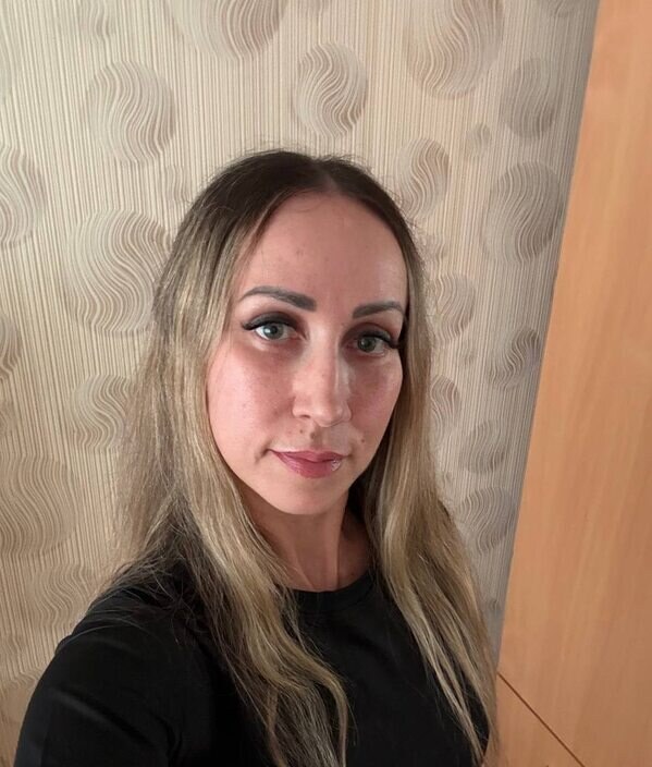 Анна