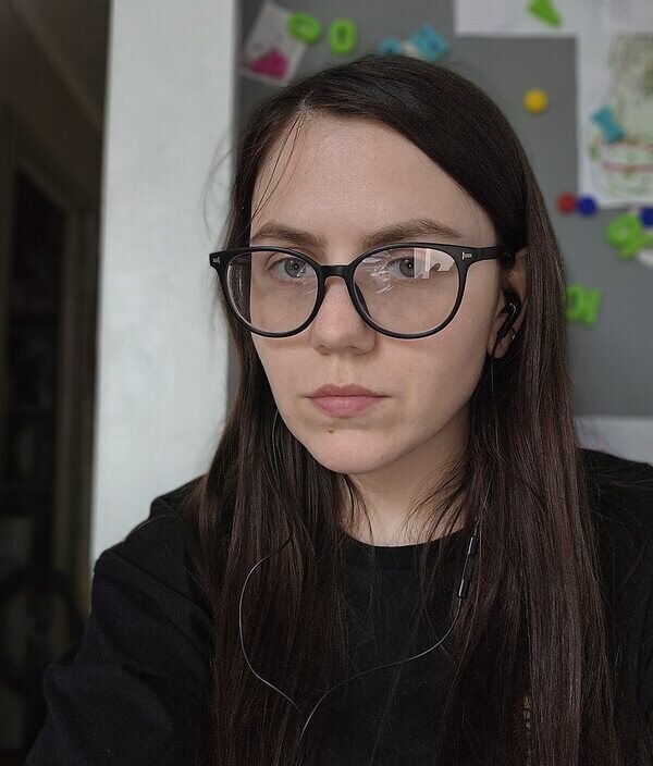 Элина