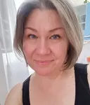 Анастасия