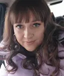 Светлана