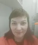 Никса