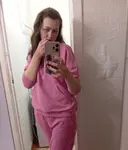 Юлия