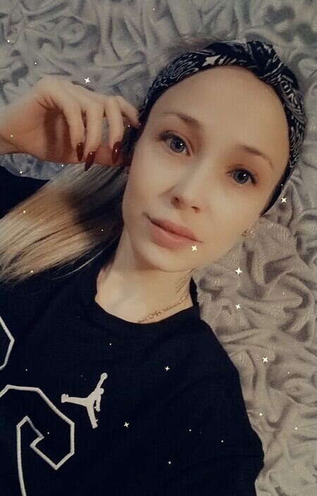 Олеся