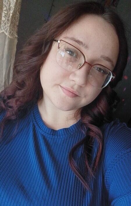 Юлия