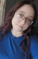 Юлия