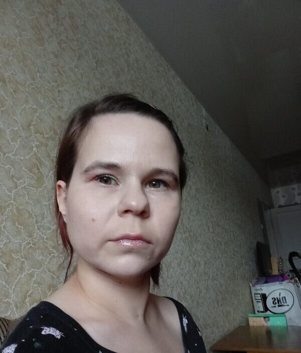 Ирина