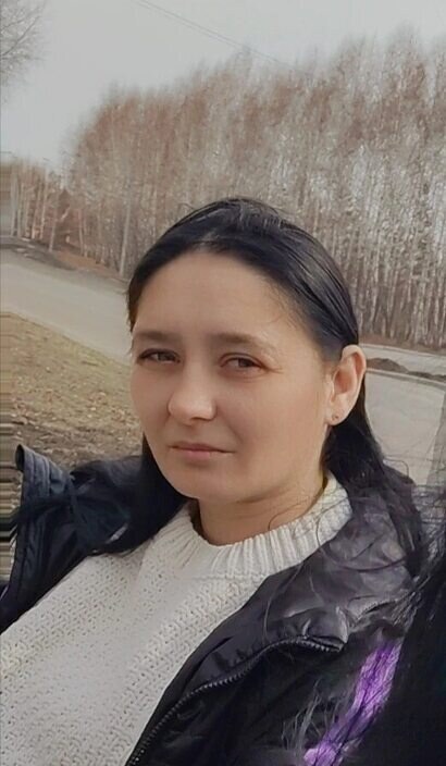 Ирина