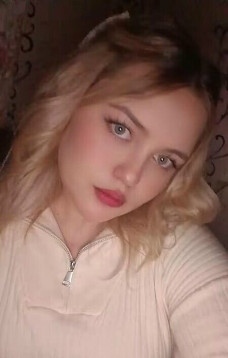 Крис