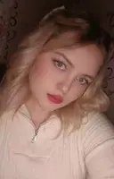 Крис
