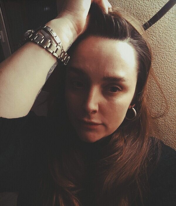 Светлана