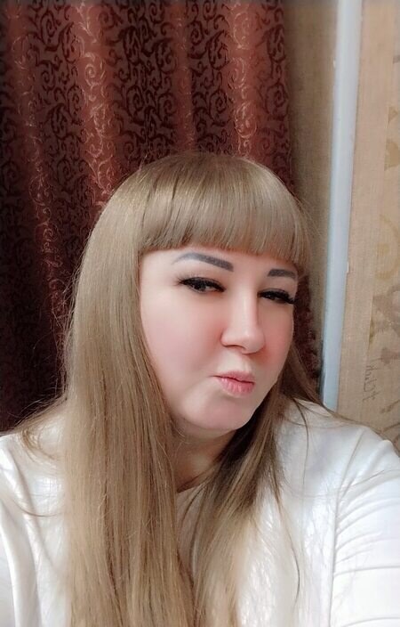 Кыса