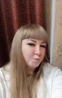 Кыса