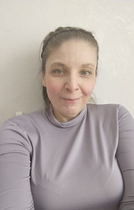 Татьяна