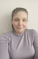 Татьяна