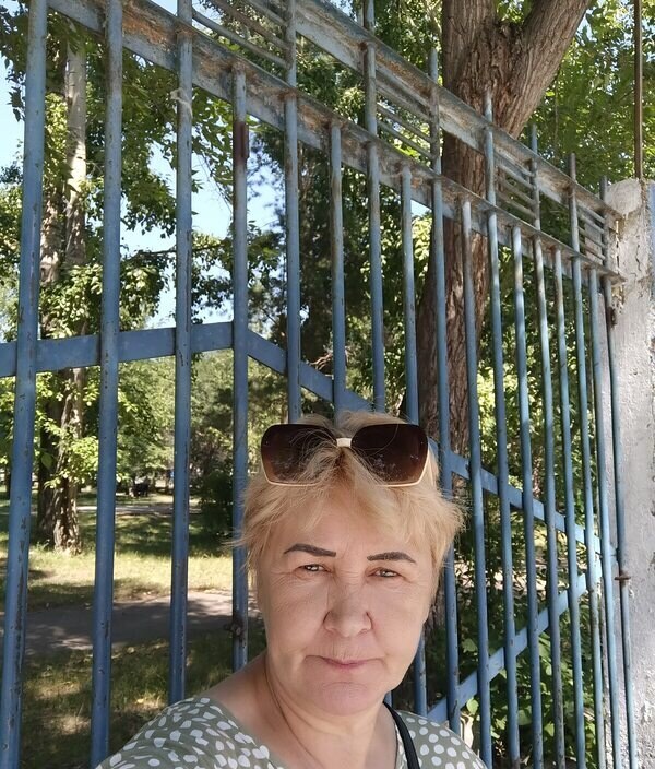 Елена