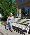 Наталья