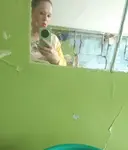 Альбина